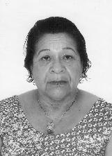 GENI PEREIRA