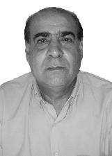 ITAMAR TOLEDO BITENCOURT