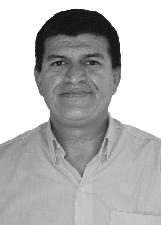 JULIO BRITO