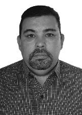 LUCIANO VIEGAS