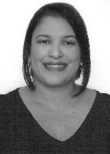 CHICA DA LOTÉRICA
