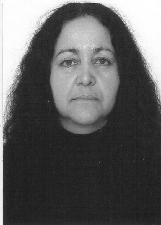 SUELI SILVANIA