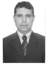 ARISTÓTELES