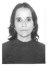 CATIA LUCIANA
