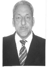 FLORIANO SCHULTZ