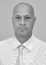 EDEMAR