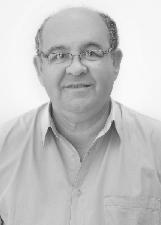 PROFESSOR JORGE