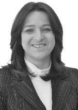PROFESSORA MARGARETE