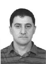 EDINEI
