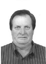 RAIMUNDO GORNICKI