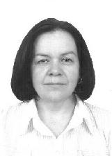 MARIA NELI