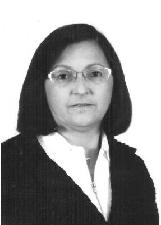 NEILA ZALEWSKI