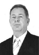 ZALEWSKI