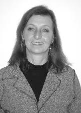 ANA RIZZI