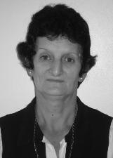 NELI ANDREOLLI