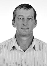 INACIO JOAO BORTOLATO
