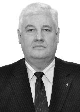 SERGIO DIENSTMANN
