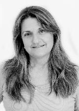 MARI MARCHINI