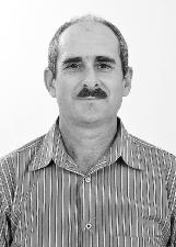 ELIR KAPPES