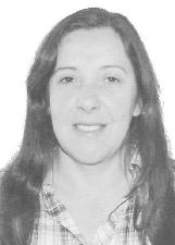 ALICE PINHEIRO