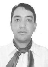 MAURO FRAGA MAURINHO 