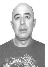 PEDRINHO REIS
