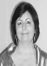 ROSE COSTA