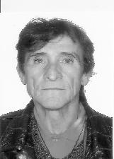 SOVERAL PEREIRA SOUZA