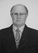 DIRCEU