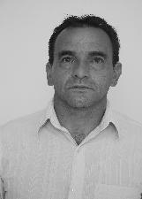 PAULO GAUCHO
