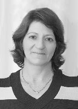 BEATRIS PIASSINI