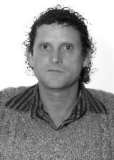 JORGE CARLOTO
