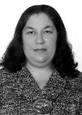 ELISA PRADO MINUZZI