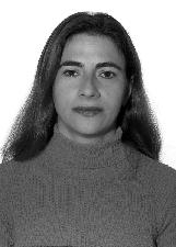 ROSANGELA KUETES
