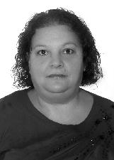 MERI BUZATTA
