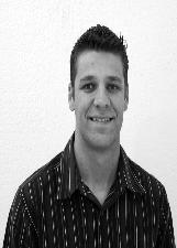 EDER PAPKE