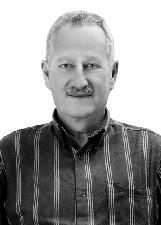 JOÃO PINTO