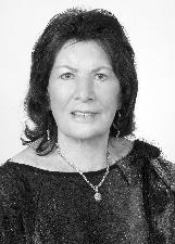 PROFESSORA NILSA - NILSA