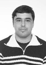 ALEX GOLDANI