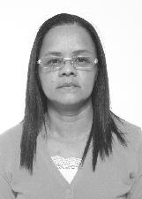 SANDRINHA