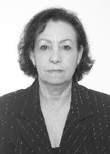 TEREZINHA