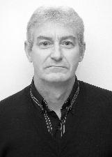 ARI TIEZE