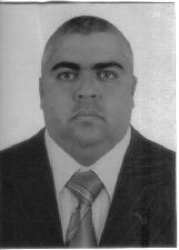 IGOR BORGES