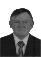 INGO RUSCH