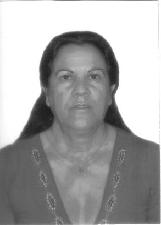 LOECI DE MELO
