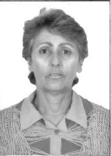 PROFESSORA NARA