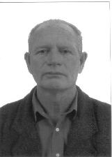 OLETO ESLABÃO