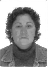 RITA POVOA