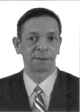 SILVINHO