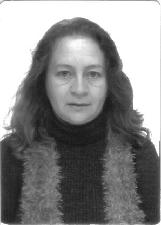 TANIA QUADROS